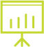 Formation professionnelle