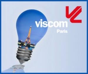 Viscom-paris-2014-miniature