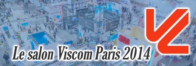 Viscom-paris-2014