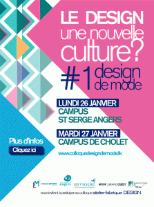 flyerColloque