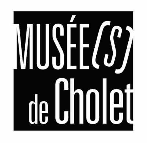 logos Musées Cholet