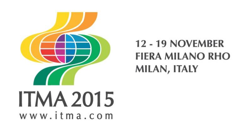 ITMA2015_Logo