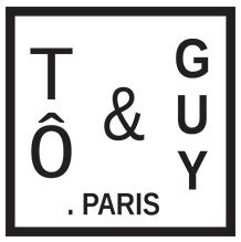 Tô & Guy