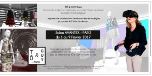 invitation-toguy-avantex