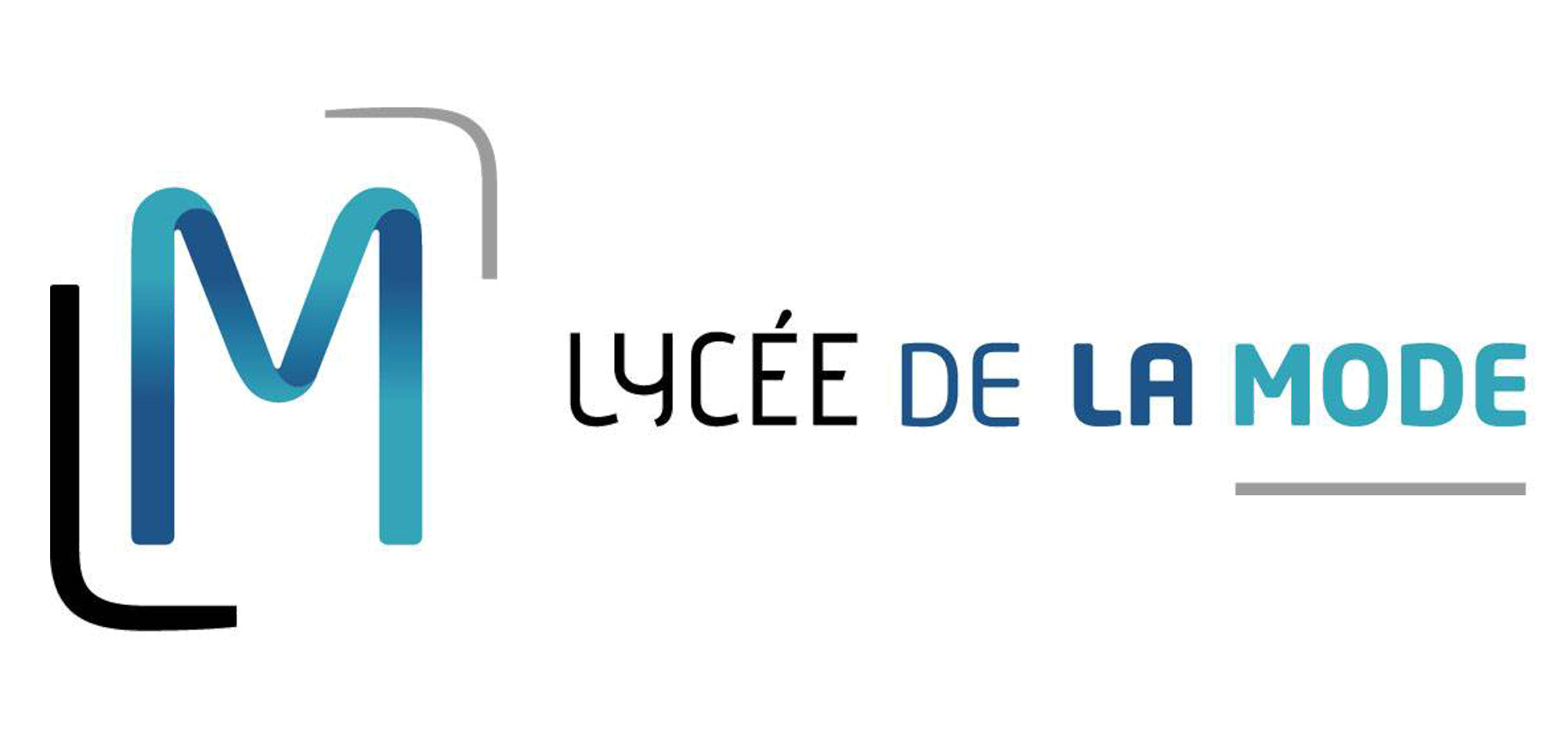 Lycée de la Mode Vincent GUITTON, Directeur délégué aux formations professionnelles et Lycée de la Mode Vincent GUITTON, Directeur délégué aux formations professionnelles et