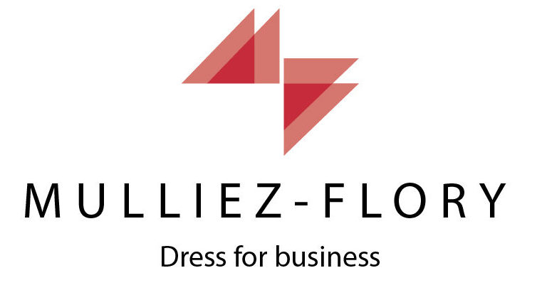 Quelles Sont Les Enseignes Du Groupe Mulliez