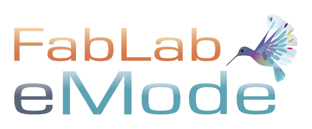 FabLab eMode