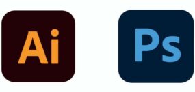 ADOBE PHOTOSHOP ET ILLUSTRATOR