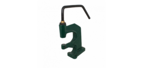 PRESSE BOUTON, OEILLET, RIVET